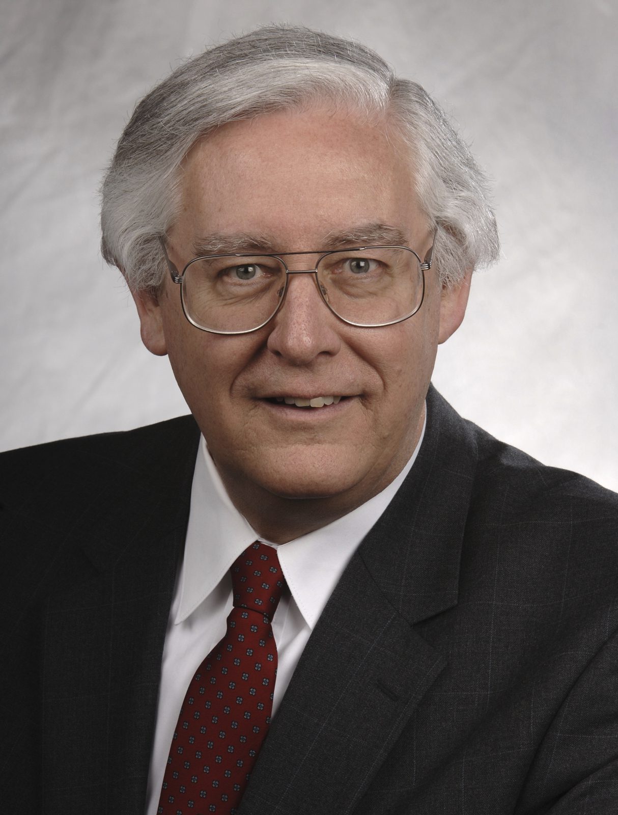 David L. Smith
